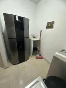 Apartamento vallenato en Entresierras, 3 HAB- AC, confort