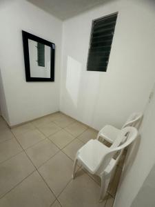 Apartamento vallenato en Entresierras, 3 HAB- AC, confort