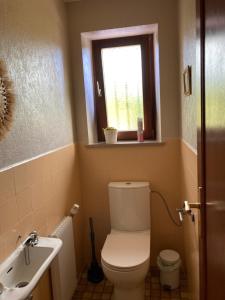 Gîte "Calme & Evasion"