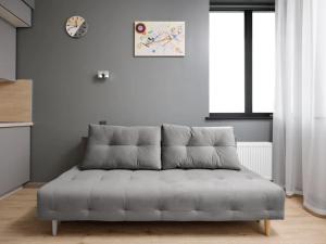 Твій Простір Nestro