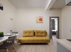 Твій Простір Nestro