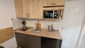 Poema 1BR style on Asatiani