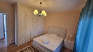 Villa Amorino by the Sea