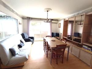 Appartements Miomo : photos des chambres