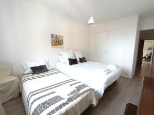 Appartements Miomo : photos des chambres