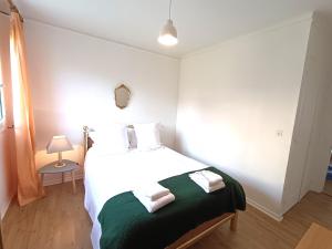 Appartements Miomo : Appartement 3 Chambres