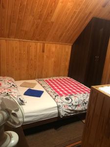 садиба Подвірячко