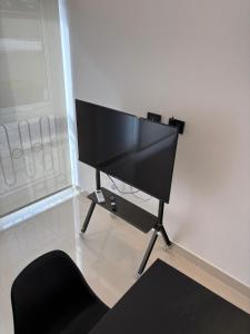 Apart France - Charmant Suites