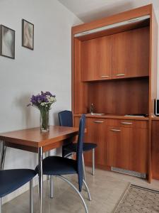 Apartmani Mirta Omiš