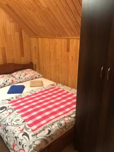 садиба Подвірячко