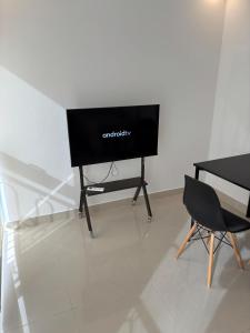 Apart France - Charmant Suites