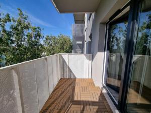 Srebrna Ostoja 65- Atlas Arena, PIOTRKOWSKA, Manufaktura, PRYWATNY PARKING