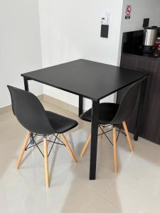 Apart France - Charmant Suites