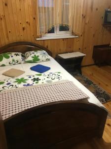 садиба Подвірячко