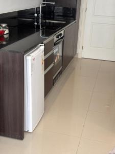 Apart France - Charmant Suites