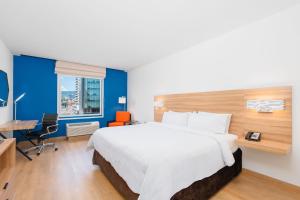 Holiday Inn Express Tegucigalpa by IHG