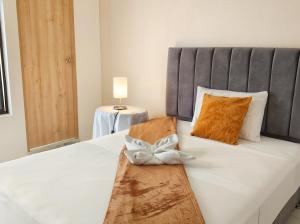 Casa Hotel La Bonita