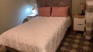 appartement a essaouira