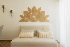 T1 Manta Rota, by Casas do Verão - Ubytování bez kategorie ve městě Manta Rota