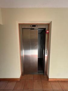 Frutillar borde lago