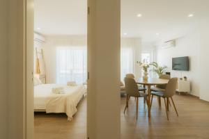 T1 Manta Rota, by Casas do Verão