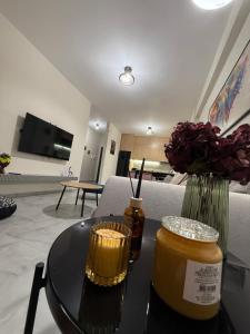 Kenya 5 min seaside Vlora Bay