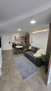 Dpto en NVA CBA con PILETA y QUINCHO