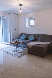 Charment 2 Pièces tout équipé Proche Centre Ville