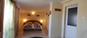 Rooms Via Maris