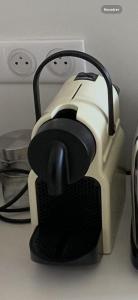 Appartement exceptionnel avec parking Centre-ville Aix-en-Provence