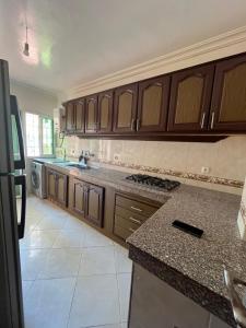 إقامة بيتي سكن أصيلة