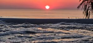 Suite Pizzo jacuzzi rooms