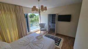 Villa Amorino by the Sea