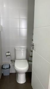 Depto Familiar Vista Mar 2D + Sofá Cama