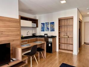 Encanto e Conforto no Capivari