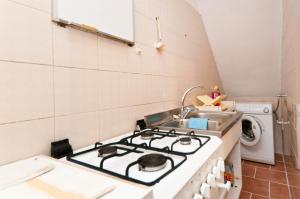 Ca' Querini - Apartment
