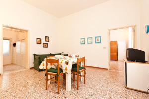 Ca Querini - Apartment