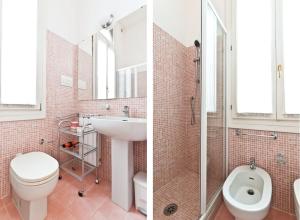 Ca Querini - Apartment