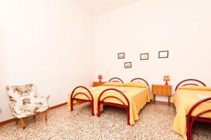 Ca Querini - Apartment