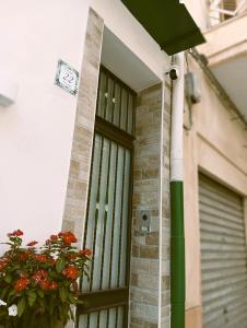 A meravigghia casa vacanze