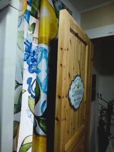 A meravigghia casa vacanze