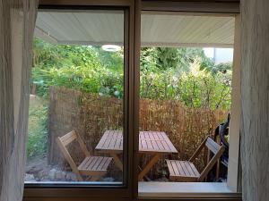 Coin paradisien près de paris à très bon prix