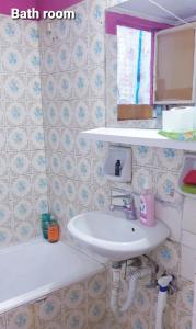 Apartment in the heart of Athens