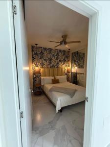 Escapada Cana Rock con Piscina y Club de Playa