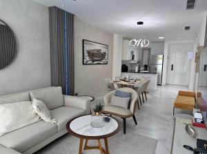 Escapada Cana Rock con Piscina y Club de Playa