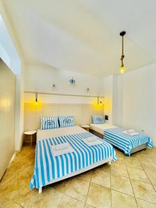 Budva Felix Suites