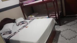 HOTEL EL VAQUIANO o FINCA ALTAMIRA