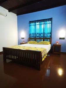 2 Bedroom Private Villa near the beach