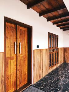 2 Bedroom Private Villa near the beach