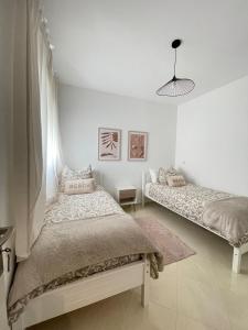 Cozy & Peaceful stay near the BEACH